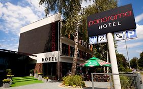 Panorama